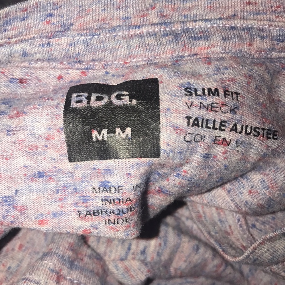 Bundle Items - image 7